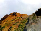 Pico do Arieiro