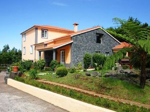 Estalagem A Quinta in Madeira