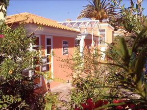 Inn & Art Hotel Madeira