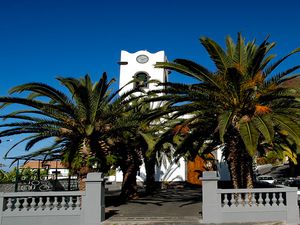 Madalena do Mar